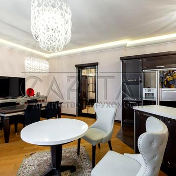 Василя Тютюнника вул. (Анрі Барбюса), 37/1