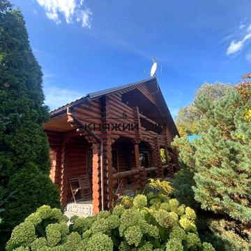 Центральна вул.