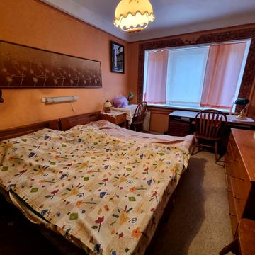 Академіка Богомольця вул., 8-А