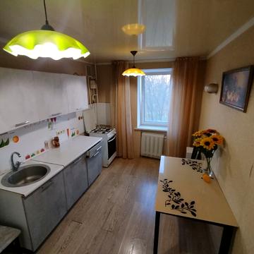 Центральний Аеропорт вул., 15