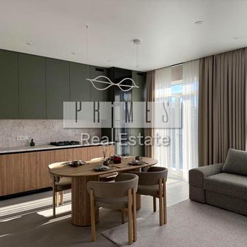 Академіка Шалімова вул.