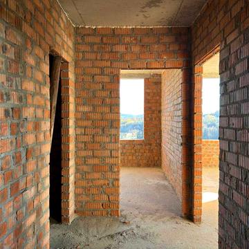 Івана Миколайчука вул., (Будинок 1)