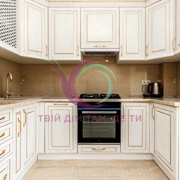 Макогона вул., 23