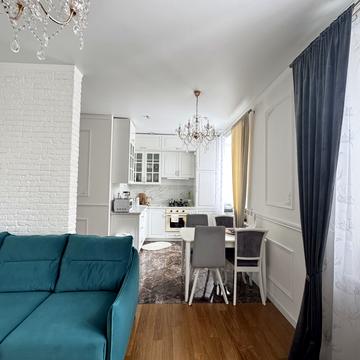 Костя Гордієнка пров., 10