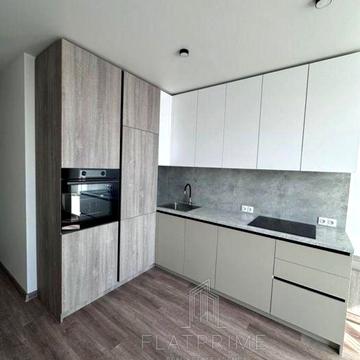 Михайла Максимовича вул. (Онуфрія Трутенка), 32-А