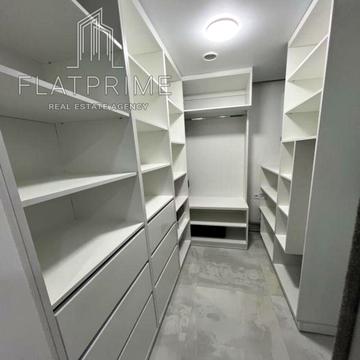 Оксамитова вул., 11-А