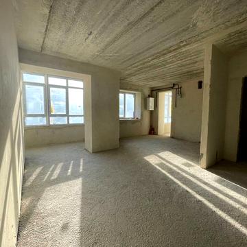 Приозерна вул., 27