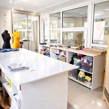 Шевченка просп., 2-Г