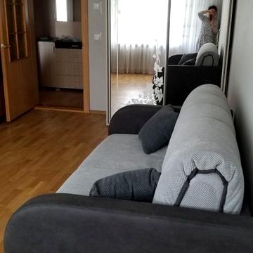 Петра Григоренка просп., 18-А