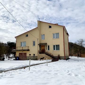 Марунька вул., 12а