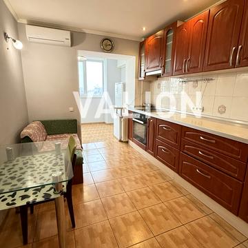 Августина Волошина вул. (Ярослава Галана), 2-А