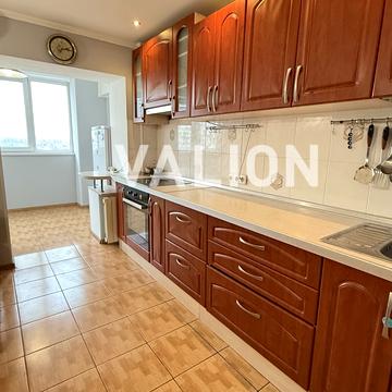 Августина Волошина вул. (Ярослава Галана), 2-А