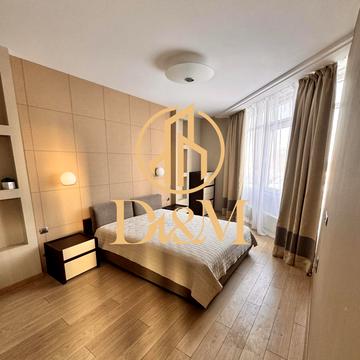 Дегтярівська вул., 25а к1