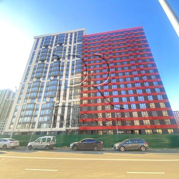 Олександра Олеся вул., (Будинок 10.3)