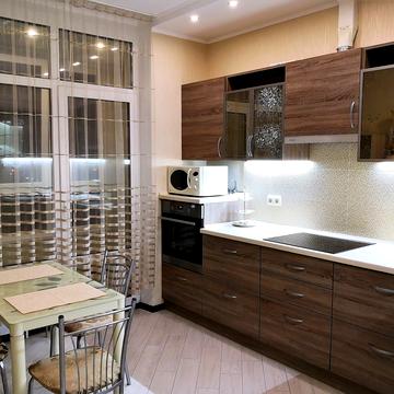 Вірменська вул., 6