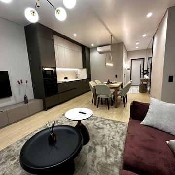 Василя Тютюнника вул. (Анрі Барбюса), 39