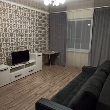 Савкіна вул., 6