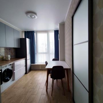 Академіка Вільямса вул., (Будинок)