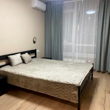 Івана Виговського вул. (Маршала Гречка), 10-К