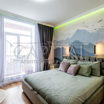 Ранкова вул.