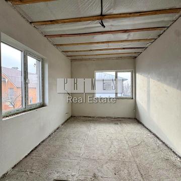 Якова Качури вул.