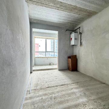 Отця Івана Блавацького вул., (1 черга (будинок 2))