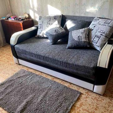 Костанайська вул., 12