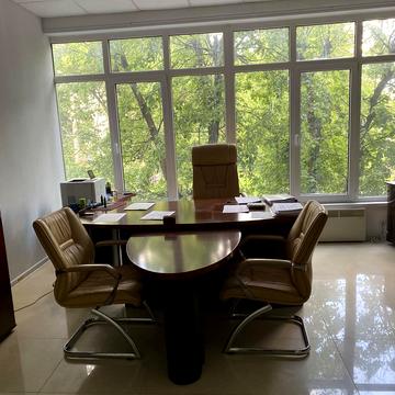 Проскурівська вул., 74А