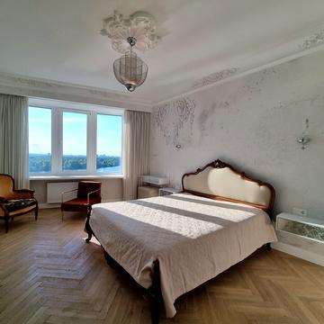 Микільсько-Слобідська вул., 3-А