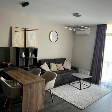 Предславинська вул., 55