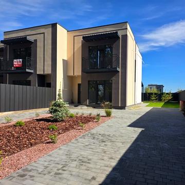 Гніванське шосе