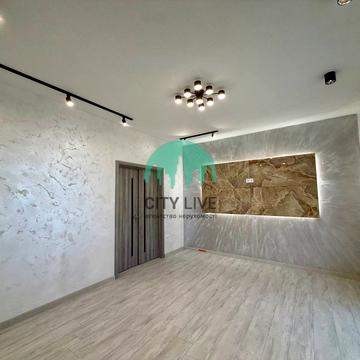 Горбачевського вул., (Будинок)