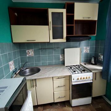 Михайла Донця вул., 14-Б