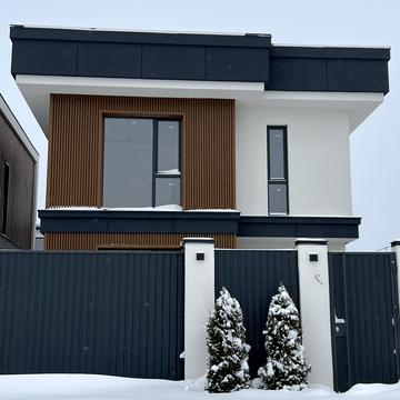 Шкільний пров., 7