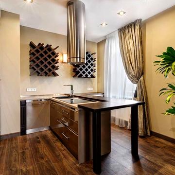 Болсуновська вул. (Сергія Струтинського), 2