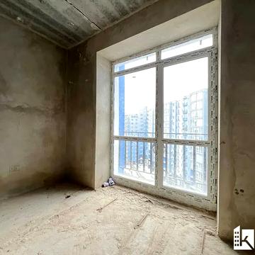 Княгинин вул., (Будинок 19)