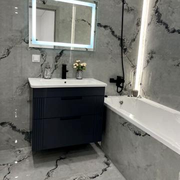 Миколаївська вул., 7