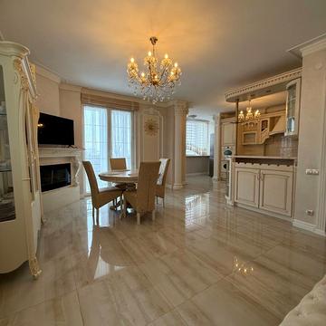 Стрийська вул., 45