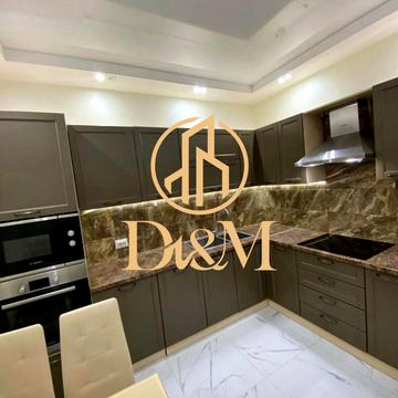 Михайла Максимовича вул. (Онуфрія Трутенка), 26-В