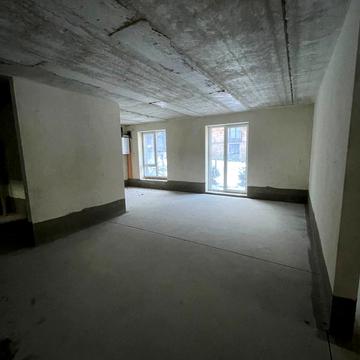 Юліана Пелеша вул., 5, к7