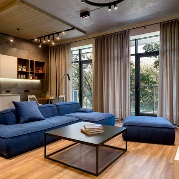 Берестейський просп. (Перемоги), 42