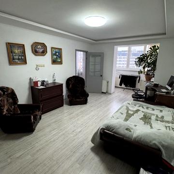 Кармелюка вул., 5/7