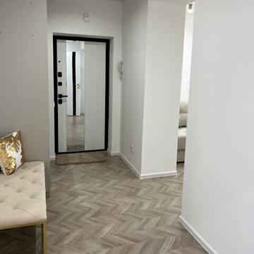 Тимофіївська вул., 6