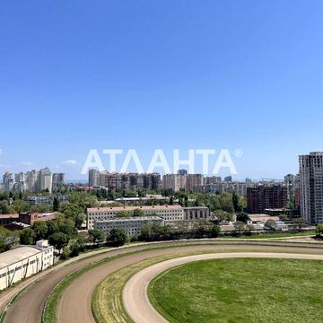 Краснова вул., 1-А