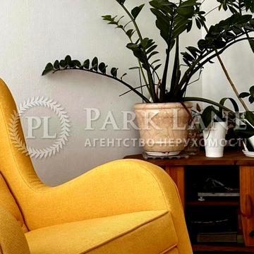 Берестейський просп. (Перемоги), 45