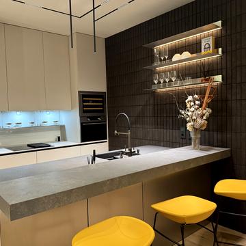 Миколи Пимоненка вул., (Будинок 2)