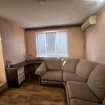 Луї Пастера вул., 361