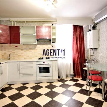 Волинська вул., 3