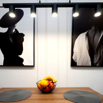 Святого Теодора пл., 6