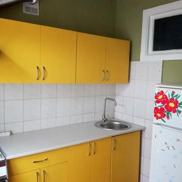 Соборності просп. (Воззєднання), 26/2